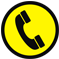 Numéro de téléphone des Magasins de canapés à proximité